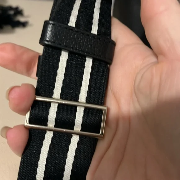 Kate spade Rosie bucket bag pebbled leather - Picture 6 of 9